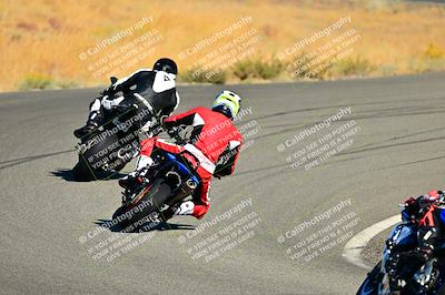 media/Nov-09-2024-2WTD (Sat) [[694fc593b7]]/Group B/Session 2 (Turns 4 5 and 6)/